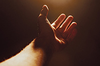 pixabay.com /jackson David