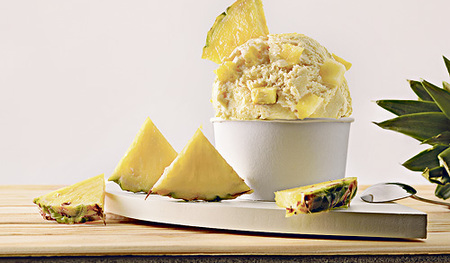 Von A wie Ananaseis bis Z wie zelten – Das Sommer-ABC ist ein lustiges Spiel für dich und deine Freundinnen und Freunde.