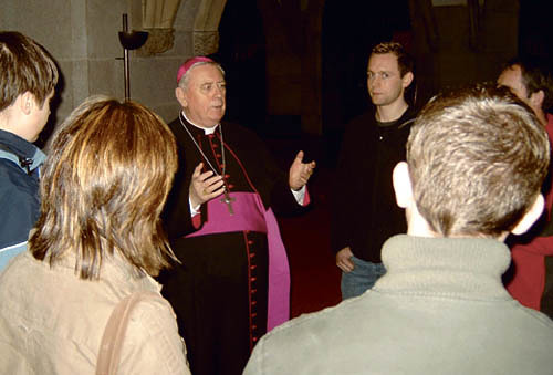 SAMSUNG TECHWIN DIGIMAX-410    