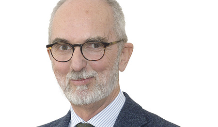  „An Pro Oriente schätze ich besonders diese Weite, diesen Reichtum und die Vielfalt der christlichen Kirchen und die Zusammengehörigkeit.“