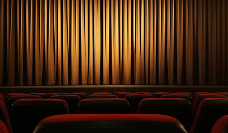 Beim Filmfestival Freistadt öffnet sich der Vorhang für spannende Filme zum Thema Heimat.