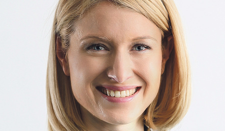 LH-Stv. Christine Haberlander  