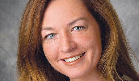 Barbara Zuliani, Institut Medienbildung, PH  Diözese Linz   