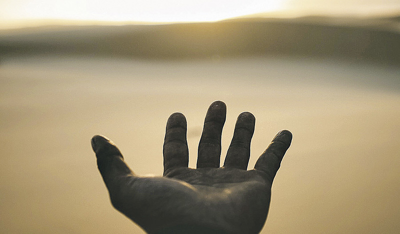 billiy pasco/unsplash.com