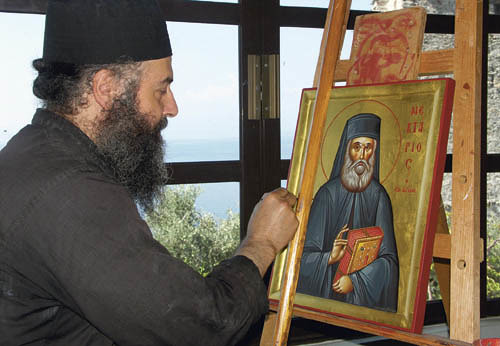 KONICA MINOLTA DIGITAL CAMERA  