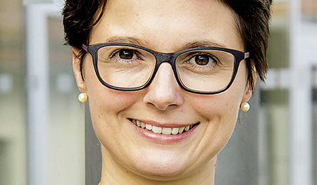 MONIKA SLOUK monika.slouk@koopredaktion.at