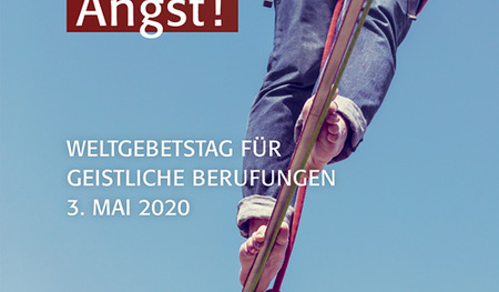 Logo des heurigen Welttags