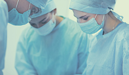 Medizinstudium. Die Anmeldung für das Aufnahmeverfahren zum Studium in Wien, Graz, Linz und Innsbruck endet am 29. März. An der Johannes Kepler Universität Linz stehen für das Bachelorstudium „Humanmedizin“ 180 Studienplätze für das Jahr 2019/20 zur 