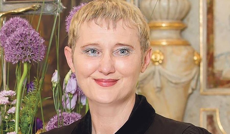 © pfarrgemeinde a.b. gols