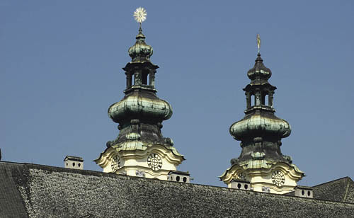 Ursulinenkirche, Konzert, Himmel, Turm, Kirchenturm, Fassade, KircheFranz Maria Glaser, Einfaltstra?e 7, 4020 LinzBLZ 49460 SpardabankKontonummer 00-378.444