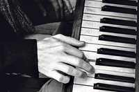 Irena Carpaccio / unsplash.com