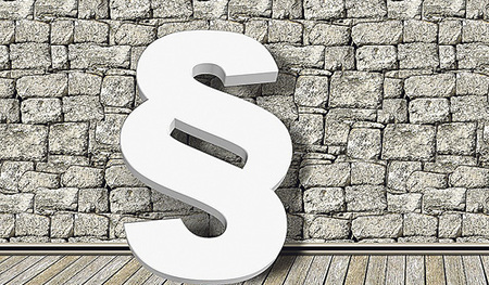 Die „Verstaatlichung“ der Asylrechtsberatung beschloss das Parlament bereits im Mai 2019. 