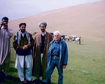 Digital Camera