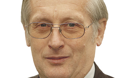 „Die Katholische Aktion  ist eine Gemeinschaft von Menschen, die ihren Glauben aktiv leben und ihn in die Gesellschaft einbringen wollen.“ Leopold WImmer