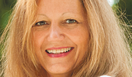 SUSANNE HUBER susanne.huber@ koopredaktion.at