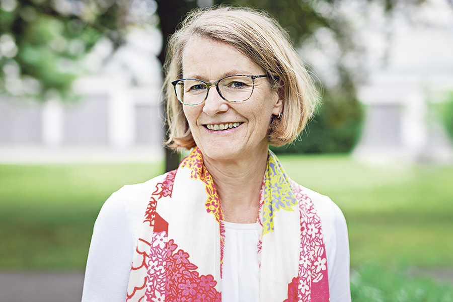 MIART Photography MARIA FINNER