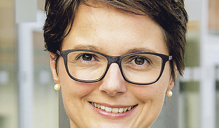 MONIKA SLOUK monika.slouk@koopredaktion.at