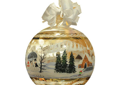 Christkindlmarkt, Advent, Licht, Kerzenschein, Kerze, Feuer, Tannenzapfen, Christstollen, Geb?ck, Tannennadel, Weihnachten, Fest, Freude, Geschenk, Docht, Winter, Menschen, Bummeln, St?nde, Verkauf, Weihnachtsgeschenke, Treffpunkt, Punsch, Kerzen, Ku