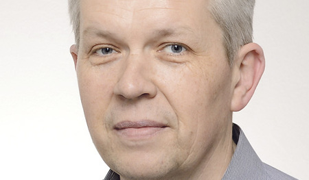 Herbert Mühringer ist Religionslehrer am Gymnasium Dachsberg und Leiter des Referats für Weltanschauungsfragen der Diözese Linz. 