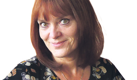   „Es ist für mich eine große Ehre, mit dieser verantwortungsvollen Aufgabe in der armenisch-apostolischen Kirche betraut worden zu sein.“