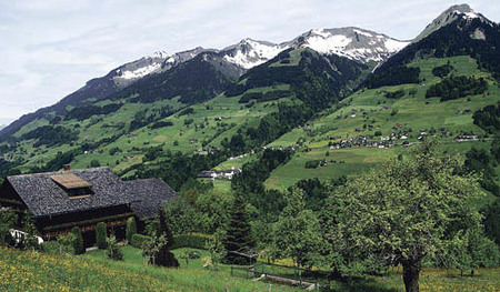 KONICA MINOLTA DIGITAL CAMERA