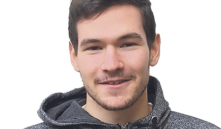 „Jugendliche sollen sich zur Kirche zugehörig fühlen können. 