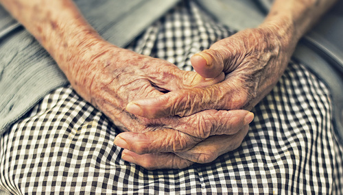 Pixabay.com / Free-Photos