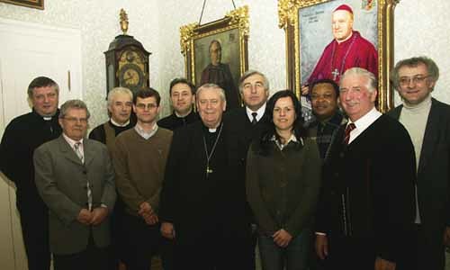 KONICA MINOLTA DIGITAL CAMERA