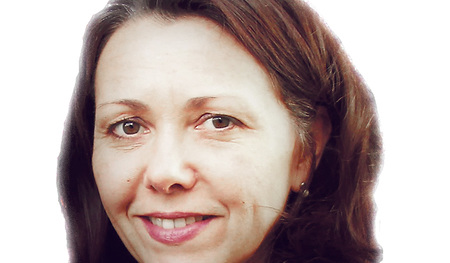 „Nicht nur große Kunstschätze,  sondern oft auch kleine Dinge wie eine Tischglocke sind einzigartige Zeugnisse für Ordenskultur.“