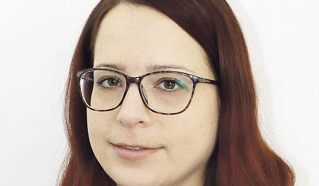 lisa-Maria Langhofer,  lisa-maria.langhofer@kirchenzeitung.at