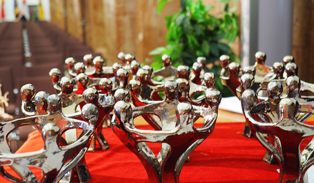 Die Einreichfrist für den Solipreis der Diözese Linz läuft bereits.