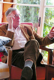 KONICA MINOLTA DIGITAL CAMERA  