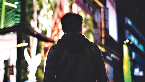 Kevin Lee / unsplash.com