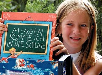 Copyright: Alois Huemer, A-4845 Rutzenmoos 127Bankverb.: RAIKA Regau 2.116.812 BLZ 34710Tel.: 0043/676/7730623aloishuemer@fastrun.at