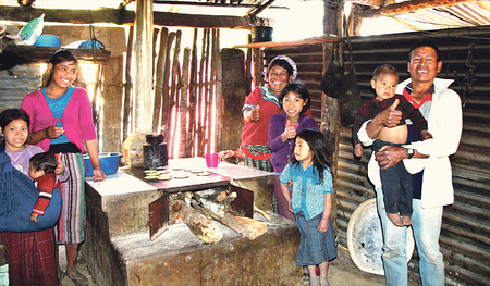 Aktion 'Sei So Frei'