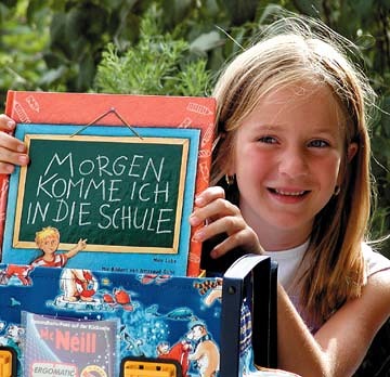 Copyright: Alois Huemer, A-4845 Rutzenmoos 127Bankverb.: RAIKA Regau 2.116.812 BLZ 34710Tel.: 0043/676/7730623aloishuemer@fastrun.at