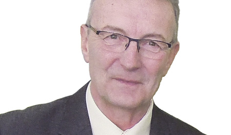 „Die aktion leben agiert offen, hängt keinen Radikalismen nach und ist eine Organisation der Mitte – das schätze ich sehr.“  Johann Hager