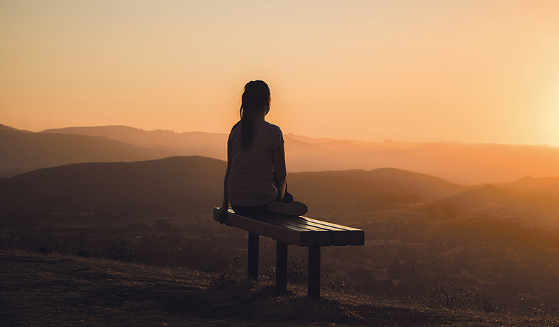 Sage Friedmann / unsplash.com