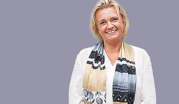 Bei der Ouverture spirituelle der Salzburger Festspiele spricht Regina Polak über „interreligiösen Dialog als Lebensform, die Frieden stiftet“. Zahlreiche Persönlichkeiten werden über Frieden sprechen. 