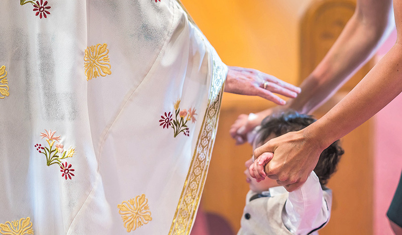 © Pixabay/timokefoto