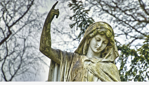 Michael Jäger, Düsseldorf 2017 - mitifoto