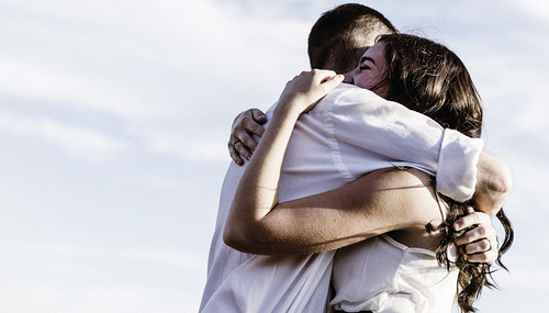 Priscilla Du Preez / unsplash.com