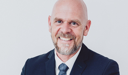 Christoph Burgstaller