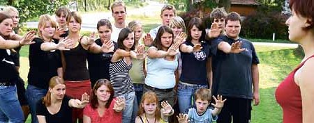 KONICA MINOLTA DIGITAL CAMERA