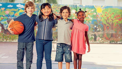 jovannig Adobe Stock