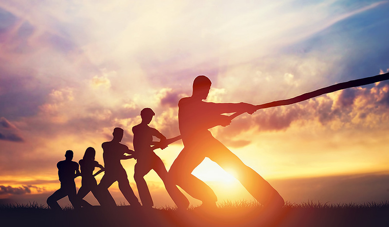 ©Photocreo Bednarek - stock.adobe.com