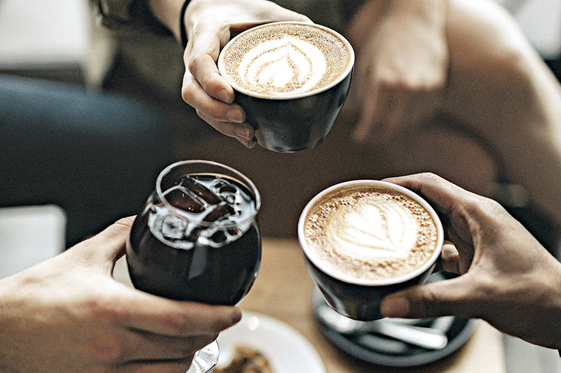 Nathan Dumlao / unsplash.com