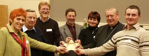 KONICA MINOLTA DIGITAL CAMERA