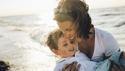 Xavier Mouton Photographie / unsplash.com