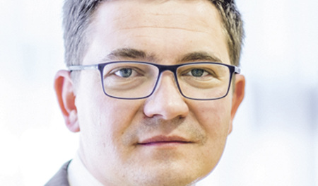 Heinz Niederleitner,  heinz.niederleitner@ koopredaktion.at